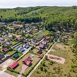 Spacerova * Nadole (Pomerania)
