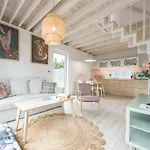 Spacerova Casa vacanze
