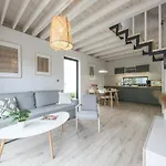 Casa vacanze Spacerova Nadole (Pomerania)