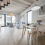 Casa vacanze Spacerova *