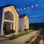 Casa vacanze Spacerova Nadole (Pomerania)