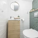 Spacerova Casa vacanze *