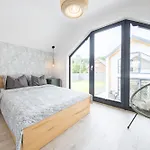 Spacerova Casa vacanze *